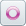 orkut